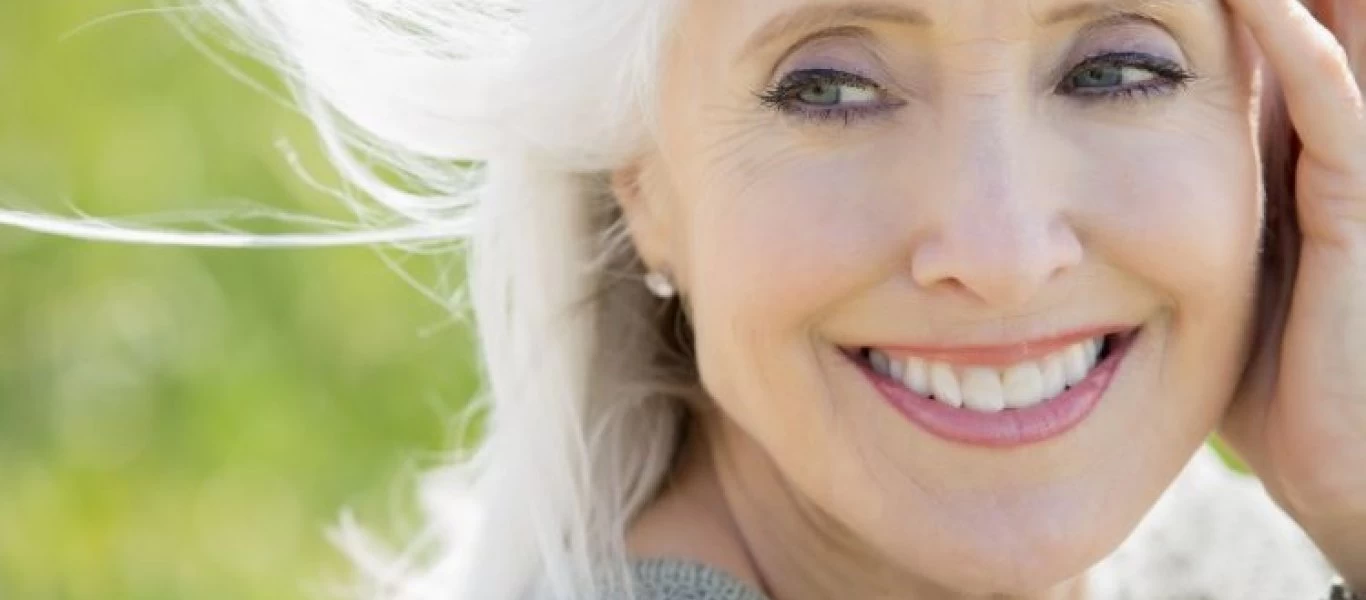 Τα 5 πράγματα που μαρτυρούν ότι μεγαλώνεις